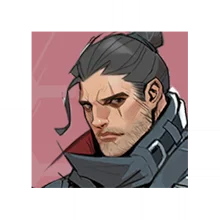 Item Icon