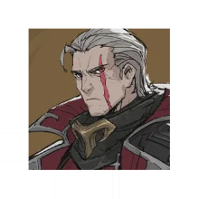 Item Icon