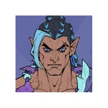 Big icon 0