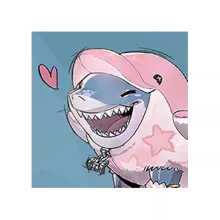 Item Icon