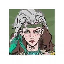 Item Icon