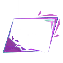 COLONEL AVATAR FRAME