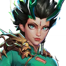 Item Icon