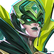 Item Icon