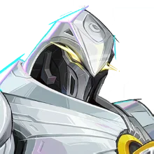 Big icon 0
