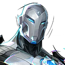 Item Icon