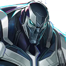 Item Icon