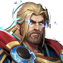 Item Icon