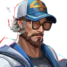Big icon 0