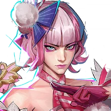 Big icon 0