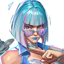 Big icon 0