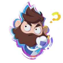 Item Icon