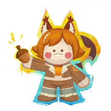 Item Icon