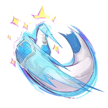 Item Icon