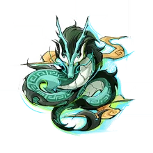 Item Icon