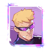 Item Icon