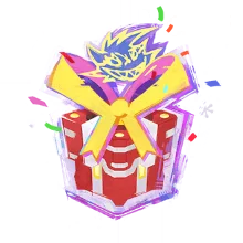 Item Icon