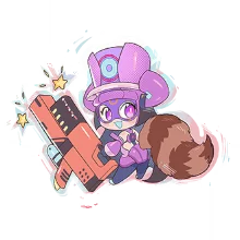 Big icon 0