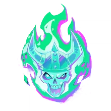 Item Icon