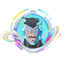 Item Icon