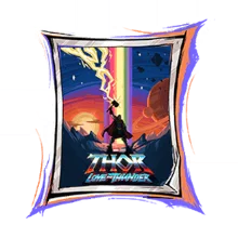 Item Icon