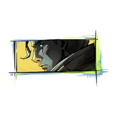 Item Icon