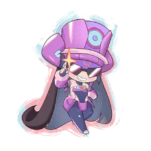 Big icon 0