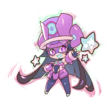 Big icon 0