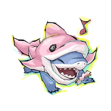 Item Icon