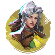ROGUE
