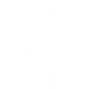 SPIDER-MAN - FRIENDLY PERCH