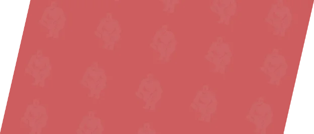 SPIDER-MAN - FRIENDLY PERCH Background