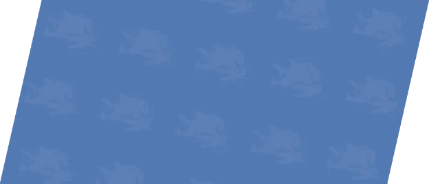 SHARK ATTACK EMOTE COMBO BUNDLE Background