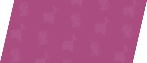 BOOGIE TIME! COMBO BUNDLE Background