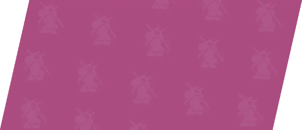 BOOGIE TIME! Background