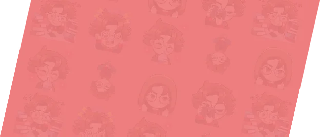 SPIDER-MAN - PETER PARKER: THE PHOTOGRAPHER EMOJI BUNDLE Background