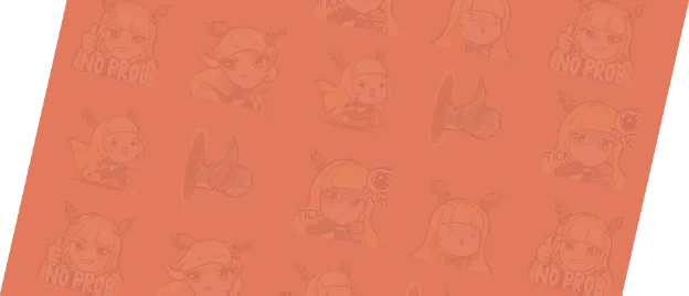 MAGIK - NETHERWORLD NOBLE EMOJI BUNDLE Background