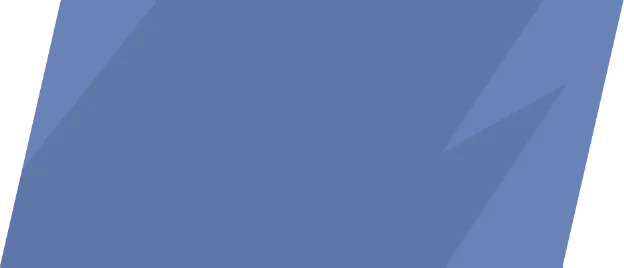 LIFELINE SERUM x10 Background