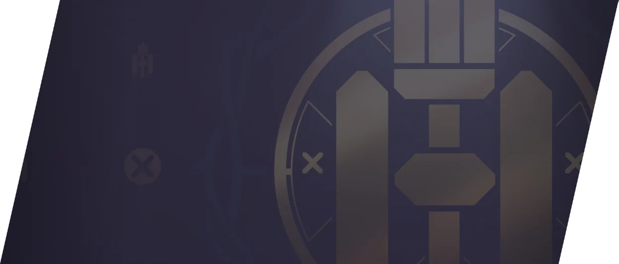 GAMBIT - ALLURING ACE BUNDLE Background