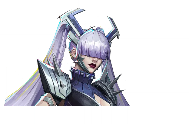 Magik - Punkchild Bundle