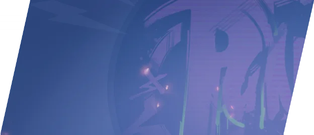 Magik - Punkchild Bundle Background