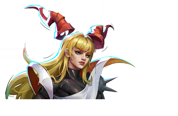 MAGIK - NETHERWORLD NOBLE BUNDLE