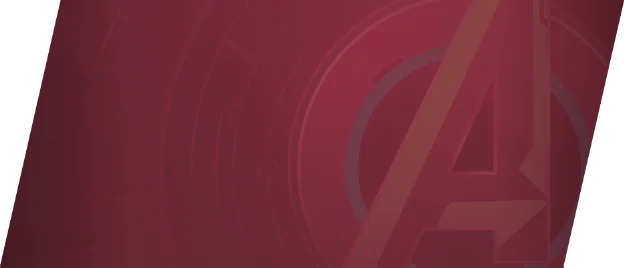 IRON MAN - THE AVENGERS BUNDLE Background