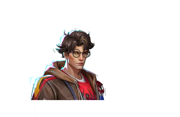 SPIDER-MAN - PETER PARKER: THE PHOTOGRAPHER BUNDLE