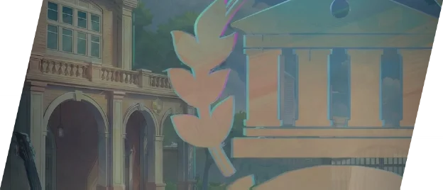 SPIDER-MAN - PETER PARKER: THE PHOTOGRAPHER BUNDLE Background