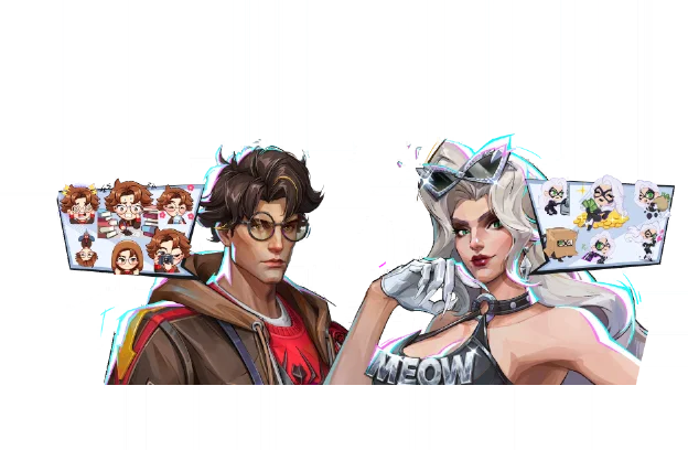 PETER PARKER: THE PHOTOGRAPHER & URBAN PREDATOR COMBO BUNDLE