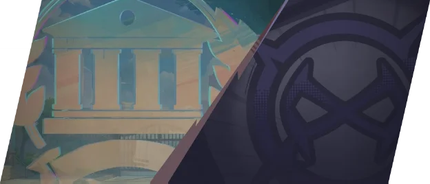 PETER PARKER: THE PHOTOGRAPHER & URBAN PREDATOR COMBO BUNDLE Background