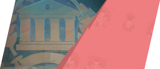 PETER PARKER: THE PHOTOGRAPHER & EMOJI COMBO BUNDLE Background