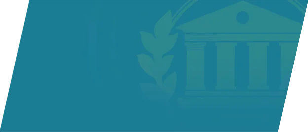 MISTER FANTASTIC - DANUM KET: THE PROFESSOR BUNDLE Background