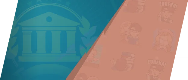 DANUM KET: THE PROFESSOR & EMOJI COMBO BUNDLE Background